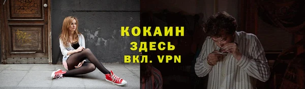 ПСИЛОЦИБИНОВЫЕ ГРИБЫ Армянск